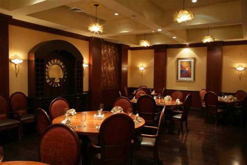 Hilton Garden Inn Anderson Extérieur photo